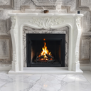 Buy Marble Hearth