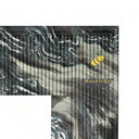 Marble fireplace surround in Italian Cipollino Ondulato - Image 5