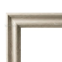 Limestone hearth in Moonlight Beige Limestone - Image 6
