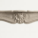 Limestone fire surround in Moonlight Beige Limestone - Image 8