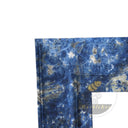 Blue Marble Fireplace Surround 47.24" Tall