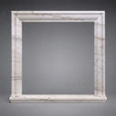 Window Surround in White Marble - Image 1