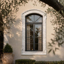 Window Casing Molding in White Marble - Image 2