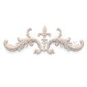 carving marble floral in Royal Batticino - Image 3