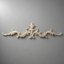 marble relief ornament in Royal Batticino - Image 1