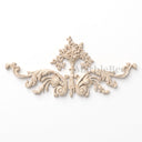 marble decorative onlay in Royal Batticino - Image 3