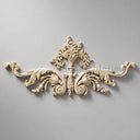 marble decorative onlay in Royal Batticino - Image 1