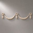 carved stone ornament in Royal Batticino - Image 1