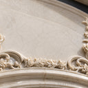 architectural stone ornament in Royal Batticino - Image 2
