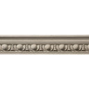 stone crown moulding in Pearl Linen limestone - Image 1