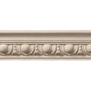 stone crown moulding in Crema Marfil Premium - Image 1