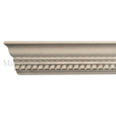 marble crown moulding in Crema Marfil Premium - Image 1