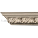 marble crown moulding in Crema Marfil Premium - Image 1