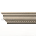 marble crown moulding in Crema Marfil Premium - Image 1