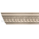 marble crown moulding in Crema Marfil Premium - Image 1