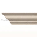 stone crown moulding in Massangis Clair Limestone - Image 1