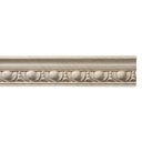 Marble trim in Massangis Clair Limestone - Image 1
