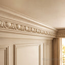 Marble trim in Massangis Clair Limestone - Image 3