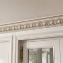 Marble trim in Massangis Clair Limestone - Image 4