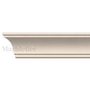 stone crown moulding in Massangis Clair Limestone - Image 1