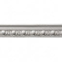 stone crown moulding in Li River White Marble - Image 2