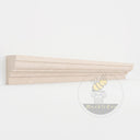 Stone cornice in Limestone - Image 5