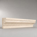 Stone cornice in Limestone - Image 1
