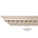Cornice for window in Limestone - Image 4
