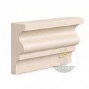Stone cornice in Limestone - Image 5