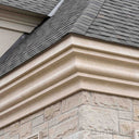 Stone cornice in Limestone - Image 3