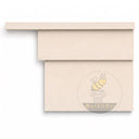 Cornice molding in Limestone - Image 3