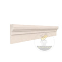 Stone cornice in Limestone - Image 3