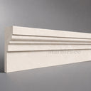 Stone cornice in Limestone - Image 1