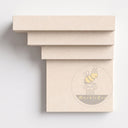 exterior cornice moulding in Limestone - Image 3