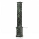 Stone pillars in Verde Alpi - Image 3