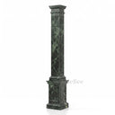 Stone pillars in Verde Alpi - Image 3