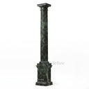 Pillars stone in Verde Alpi - Image 4