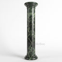 Stone columns front porch in Verde Alpi - Image 3