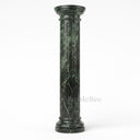 Stone column Porch in Verde Alpi - Image 3