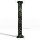Stone columns in Verde Alpi - Image 4