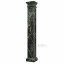 Stone pillars in Verde Alpi - Image 3