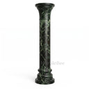 Pillars stone in Verde Alpi - Image 4