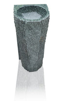 حوض استحمام ريفرستون