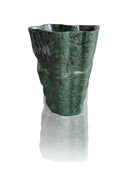 حوض استحمام ريفرستون