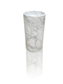 حوض استحمام ريفرستون