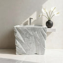 حوض استحمام ريفرستون