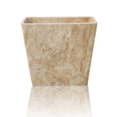 حوض استحمام ريفرستون