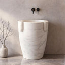 حوض استحمام ريفرستون