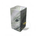 حوض استحمام ريفرستون