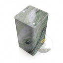 حوض استحمام ريفرستون